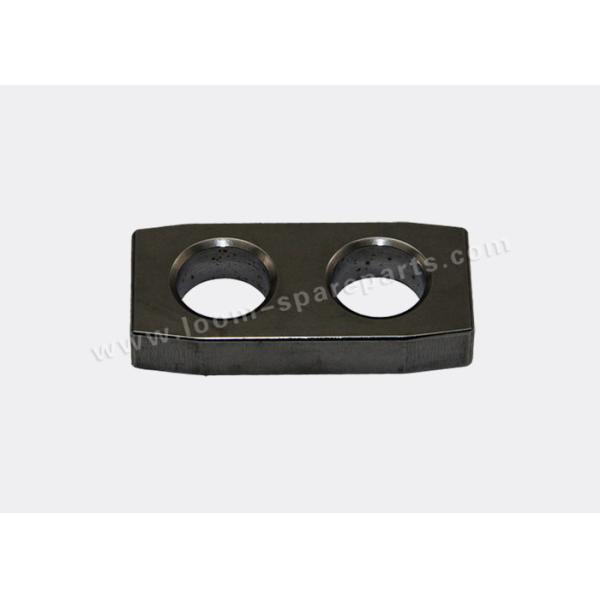 Sulzer Projectile Looms Spare Parts Projectile Returner Link TW11 D1/D2 911 126