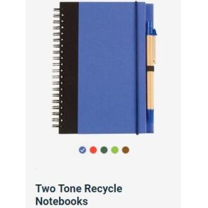 Custom Notebook, Custom Pencil, Custom Pen, Custom Stationery, Journal Notebook,