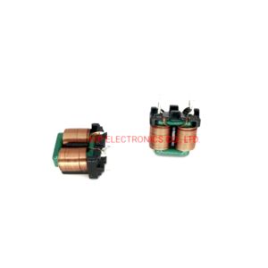 Wholesale Input Common Mode Choke Inductor for Power Line from china suppliers