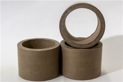 NC Precision Paper Tube Core Cutting Cutter Machine