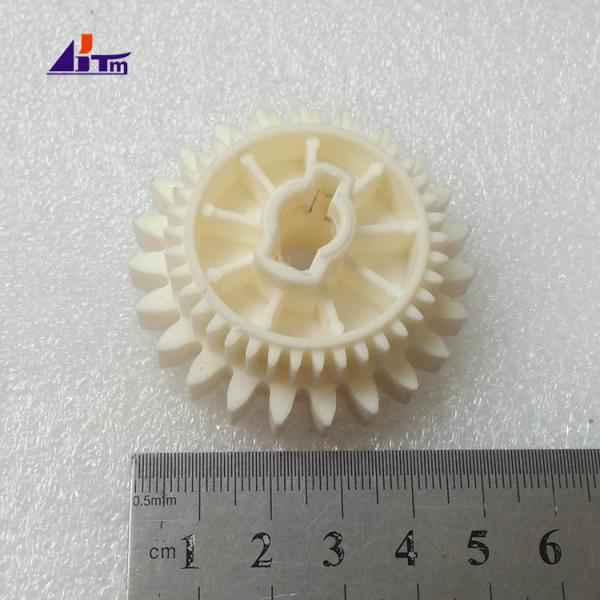 Wincor ATM Parts Cineo VS Module Gear 23/38T 1750200435-07 01750175839 01750267547