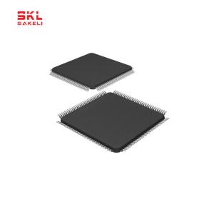 China TM4C1294KCPDTI3 MCU Chip 32 Bit Ample Memory Capacity Communication Systems on sale