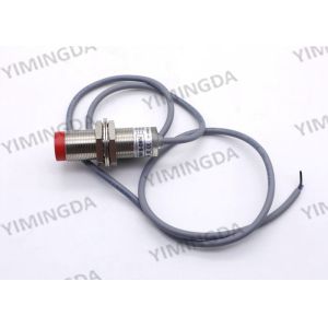 PN 04.04.14.1301 OSHIMA Auto Spreader Machine Parts Close Sensor PM18-08N