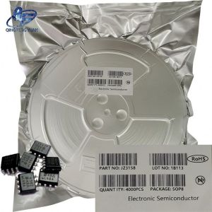 Original And New Integrated Circuits Electronic Components MCIMX6U1AVM08ADR