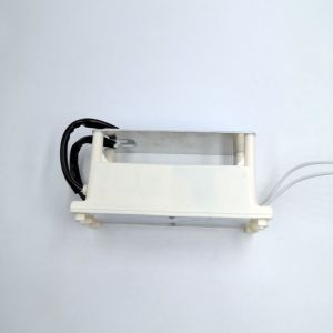 Portable Ozone Generator Ceramic Ozone Generator Replacement Plates 5g