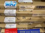 OR Controller Source Selector Switch IC P-Channel 2:1 Automatic Switching