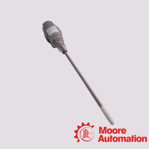 21000-28-05-00-085-03-02 Bently Nevada Proximity Probe Housing Assemblies