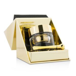 Wholesale Custom Luxury Skincare Eye Cream Packaging Box from china suppliers