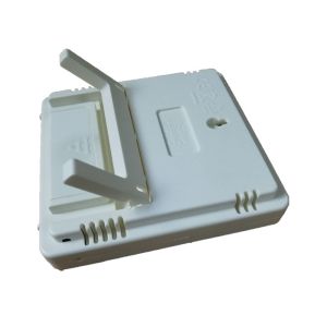 High Accuracy Digital Room Thermometer , Indoor Digital Room Thermometer