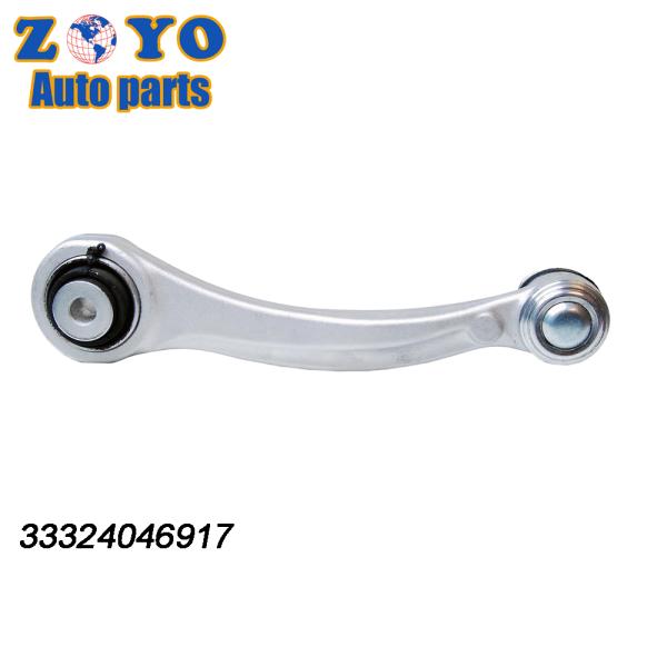 Auto Suspension Parts Adjustable Front Lower Control Arm for BMW E70 E71 E72 E46 2007