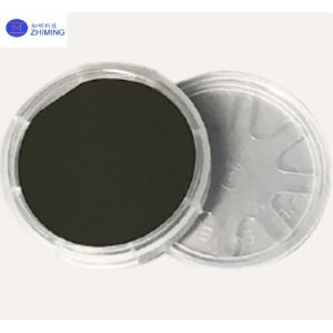 FP Epiwafer InP Substrate Contact Layer InGaAsP Dia 2 3 4 Inch For OCT 1.3um