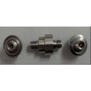 China Electrical Rotary Joint 100rpm RF Electrical Rotary Joint 18GHz Frequency on sale