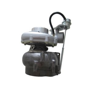 GT4294S Turbocharger 452235-5002S 452235-0002 452235-2 1319284 For DAF XF95 CF85