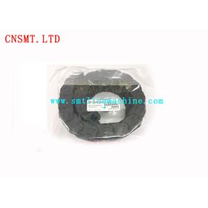 YAMAHA Mounter SMT Machine Parts KGS-M2678-A0X YG100 88 YS100 Y - Axis Tank