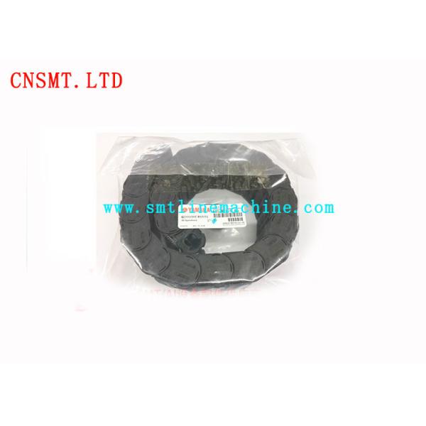 YAMAHA Mounter SMT Machine Parts KGS-M2678-A0X YG100 88 YS100 Y - Axis Tank