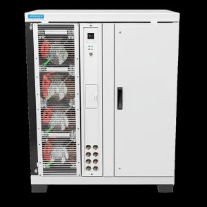 China BMS Energy Storage Lithium High Voltage Lithium Power Storage on sale