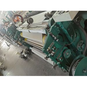 Anping Qianpu Wire Mesh Products Co., Ltd.