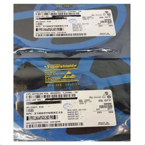 Wholesale B59807A0090A062 from china suppliers