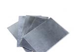 Perfect Surface Steel Laminate Sheets Uniform Heat Conduction Easy Cleaning