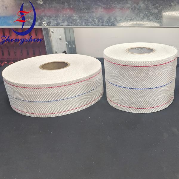 Quality Innovative Egg Picking Belt for Automatic Poultry Egg Handling for sale