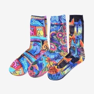 CMYK Colors Cylindrical Inkjet Printer With Automated Head Cleaning