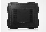 24" Android IOS Open Frame LCD Display panel IR Touch Screen With Wifi