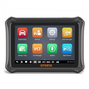Wholesale 2025 OTOFIX D1 Lite All System Diagnostic Bidirectional Scan Tool with 38+ Special Services Upgrade of MaxiCOM MK808BT MK808 MaxiCheck MX808 from china suppliers