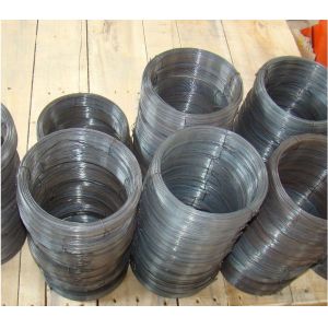 Wholesale Black Iron Wire for Construction Binding from china suppliers