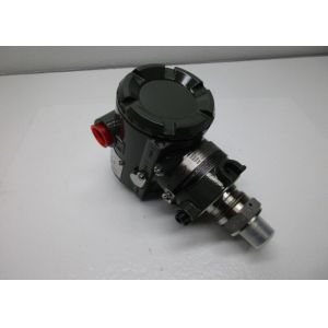 Wholesale Yokogawa EJA530A-DBS7N-02NN/FF1/D1 Pressure Temperature Transmitter from china suppliers