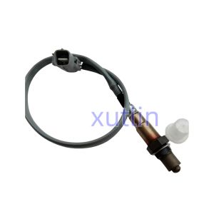 Engine Oxygen Sensor For Suzuki Swift 1.2L OEM 18213-71L20 0258010235 18213