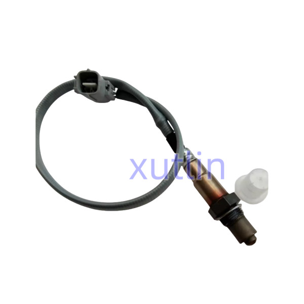 Engine Oxygen Sensor For Suzuki Swift 1.2L OEM 18213-71L20 0258010235 18213
