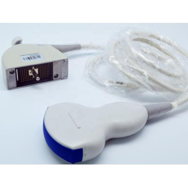 Quality Pediatrics Array Convex Ultrasound Transducer Probe Mindray 35C50EA 6MHz for sale