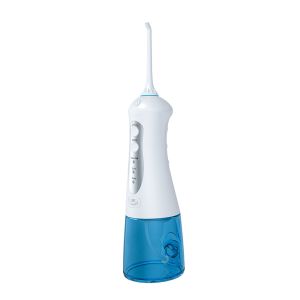 Neat Design Nicefeel Oral Irrigator With 200ml / 300ml Water Tank