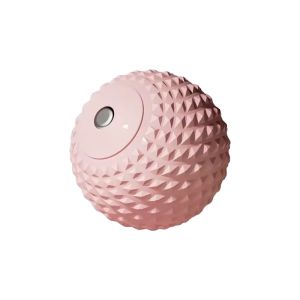 Wholesale Magnetic Deep Recovery Massage Balls Pain Relief Myofascial Release from china suppliers