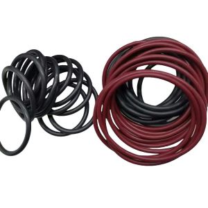 270-1528 O-Ring Box CAT Excavator Seal Kits 270-1528 Rubber O Ring Kit 2701528