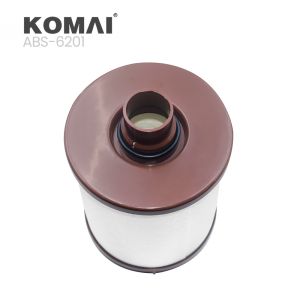 Crankcase Breather Filter 55225130 CV55018 SAO 6201 CV55018 for 3176C 3196C