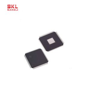 Wholesale TMS320F28377SPZPT Microcontroller Unit - High Performance Reliable MCU from china suppliers