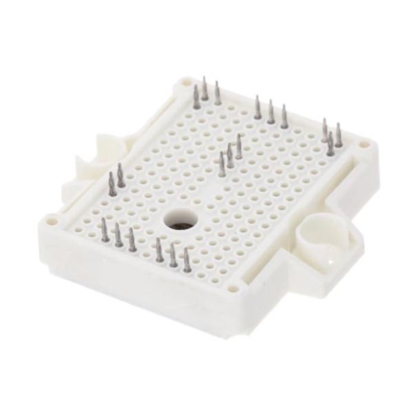 Quality Automotive IGBT Modules​ NXH020P120MNF1 1200V SiC 2N Channel MOSFET Module for sale
