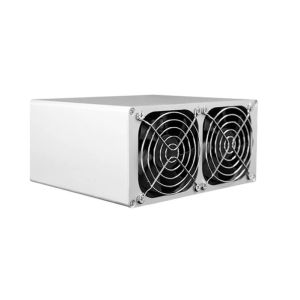 China KD Box Goldshell Machine Ready To Ship KD Box on sale