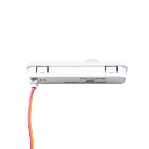 PIR Motion Sensor Fixture-integrated HNB135DLPIR With SILVAIR BLUETOOTH MESH &