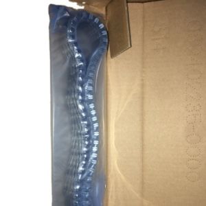 Top- JF017E RE0F10E RE0F10J FWD Transmission Chain for Nissan Infiniti 2015-2016