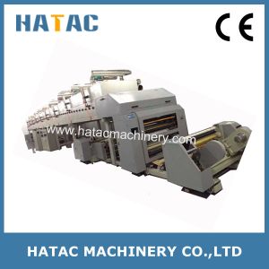Multi-function Coating and Laminating Machine,Paper Coating Machine,Adhesive