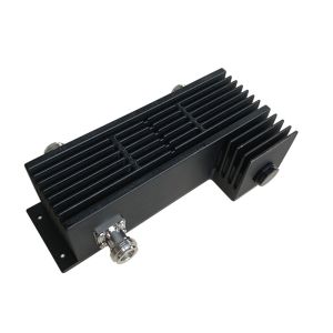 -130dbc 2700MHz Hybrid Power RF Antenna Combiner N Female