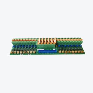 China ABB CMA125 INPUT/OUTPUT GENERATOR CARD on sale