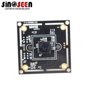 Ultra Compact 1080P 60FPS HD 2MP Camera Module Himax Sensor HM2160