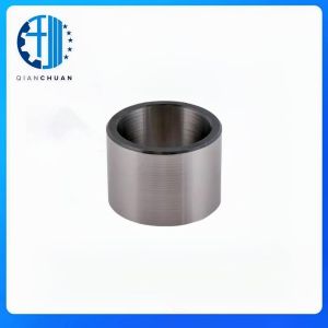 VOE11709672 Swing Cylinder Bushing For Volvo Backhoe Loader BL60 BL61 BL70 BL71