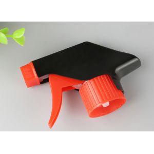 Agricultural Hand Trigger Sprayer Bottle Use 28 MM Inner Diameter