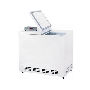 Wholesale CCC Ul Certified Testing Labs Thermostat Third-party authentication service from china suppliers