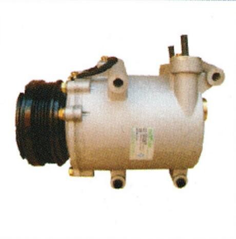 Quality ALA20909 Ford AC COMPRESSOR Focus 1.6 AC COMPRESSOR Vs16 AC COMPRESSOR 1333042 AC Compressor for sale