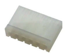 Wholesale Compact Integrated Circuit Memory with 1.7V - 2V Voltage 166 MHz Data Retention from china suppliers